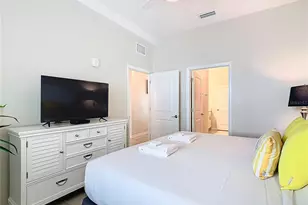 3150 Paradox Cir, Kissimmee, FL 34746 - Photo 30