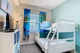 3150 Paradox Cir, Kissimmee, FL 34746 - Photo 22