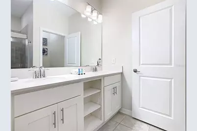 3150 Paradox Circle #405, Kissimmee, FL 34746 - Photo 34