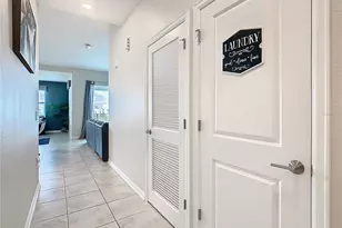 3150 Paradox Cir, Kissimmee, FL 34746 - Photo 4