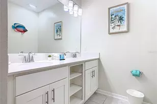 3150 Paradox Cir, Kissimmee, FL 34746 - Photo 26