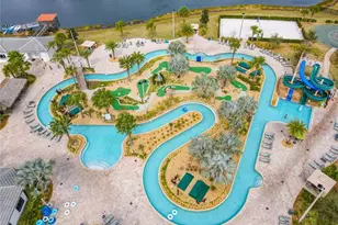 3150 Paradox Cir, Kissimmee, FL 34746 - Photo 46