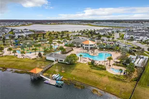 3150 Paradox Cir, Kissimmee, FL 34746 - Photo 62