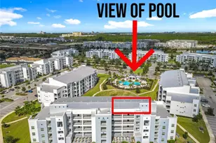 3150 Paradox Cir, Kissimmee, FL 34746 - Photo 2