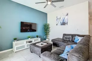 3150 Paradox Cir, Kissimmee, FL 34746 - Photo 20