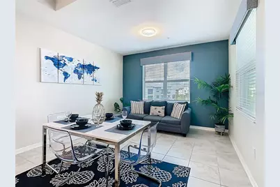 3150 Paradox Circle #405, Kissimmee, FL 34746 - Photo 16