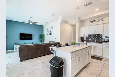 3150 Paradox Circle #405, Kissimmee, FL 34746 - Photo 10