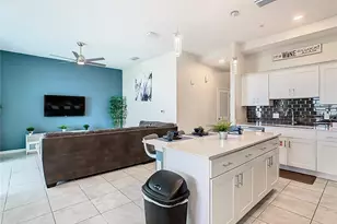 3150 Paradox Cir, Kissimmee, FL 34746 - Photo 10