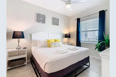 3150 Paradox Circle #405, Kissimmee, FL 34746 - Photo 28