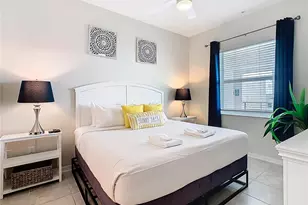 3150 Paradox Cir, Kissimmee, FL 34746 - Photo 28