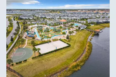 3150 Paradox Circle #405, Kissimmee, FL 34746 - Photo 54