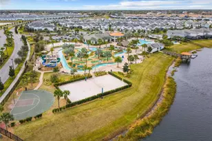 3150 Paradox Cir, Kissimmee, FL 34746 - Photo 54