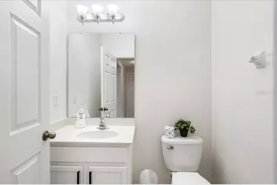 [Address not provided], Kissimmee, FL 34746 - Photo 28