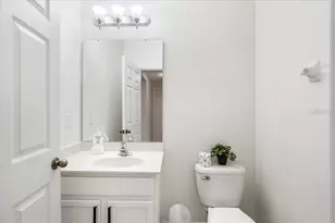 [Address not provided], Kissimmee, FL 34746 - Photo 28