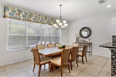 [Address not provided], Kissimmee, FL 34746 - Photo 8