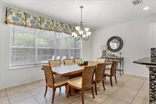 [Address not provided], Kissimmee, FL 34746 - Photo 8