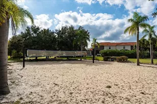 [Address not provided], Kissimmee, FL 34746 - Photo 36