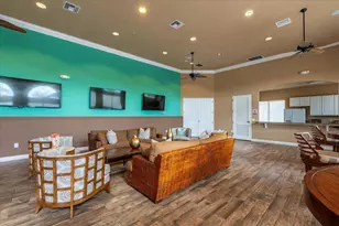 [Address not provided], Kissimmee, FL 34746 - Photo 34