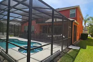 [Address not provided], Kissimmee, FL 34746 - Photo 30