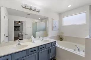 [Address not provided], Kissimmee, FL 34746 - Photo 10