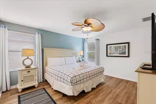 [Address not provided], Kissimmee, FL 34746 - Photo 16