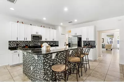 [Address not provided], Kissimmee, FL 34746 - Photo 6