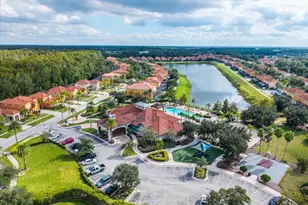 [Address not provided], Kissimmee, FL 34746 - Photo 38