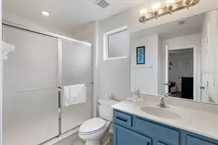 [Address not provided], Kissimmee, FL 34746 - Photo 20