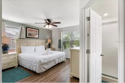 [Address not provided], Kissimmee, FL 34746 - Photo 14