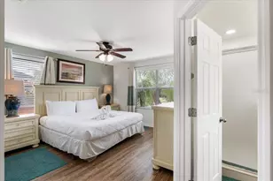 [Address not provided], Kissimmee, FL 34746 - Photo 14