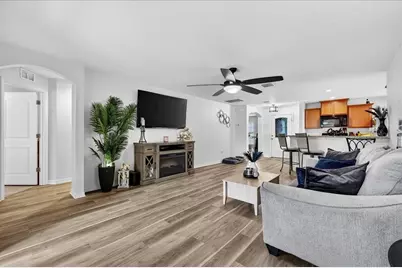 6010 Placid Pass, Lakeland, FL 33805 - Photo 6