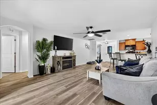 6010 Placid Pass, Lakeland, FL 33805 - Photo 6