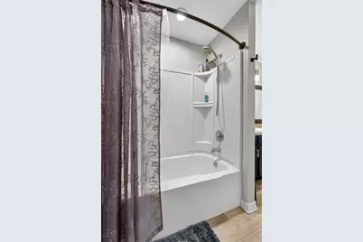 6010 Placid Pass, Lakeland, FL 33805 - Photo 18