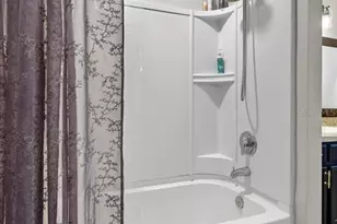 6010 Placid Pass, Lakeland, FL 33805 - Photo 18