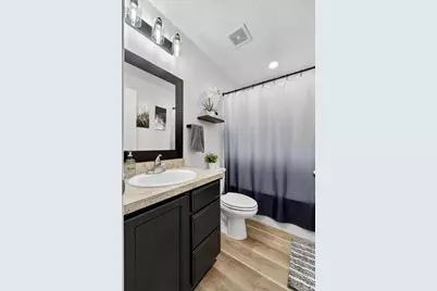 6010 Placid Pass, Lakeland, FL 33805 - Photo 22