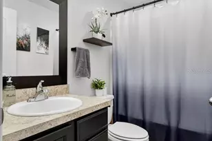 6010 Placid Pass, Lakeland, FL 33805 - Photo 22