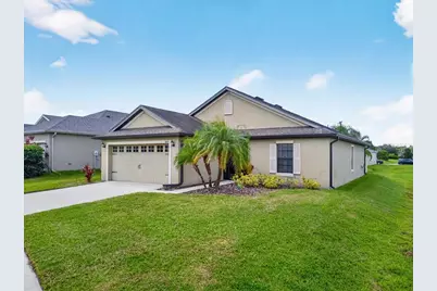 6010 Placid Pass, Lakeland, FL 33805 - Photo 2