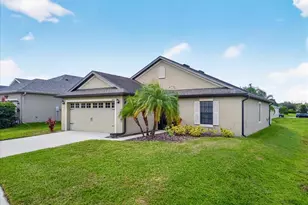 6010 Placid Pass, Lakeland, FL 33805 - Photo 2