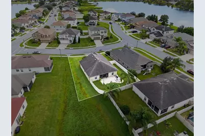 6010 Placid Pass, Lakeland, FL 33805 - Photo 4