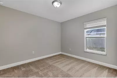 4094 SW 132nd Lane, Ocala, FL 34473 - Photo 24