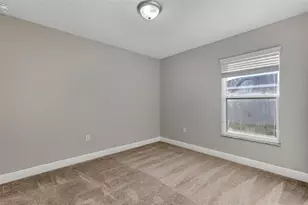 4094 SW 132nd Ln, Ocala, FL 34473 - Photo 24