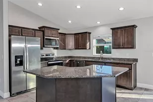 4094 SW 132nd Ln, Ocala, FL 34473 - Photo 8