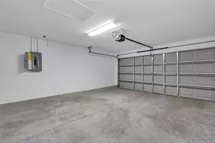 4094 SW 132nd Ln, Ocala, FL 34473 - Photo 46