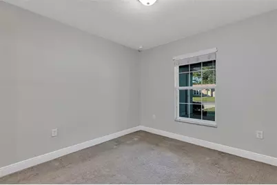 4094 SW 132nd Lane, Ocala, FL 34473 - Photo 22