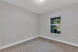 4094 SW 132nd Ln, Ocala, FL 34473 - Photo 22