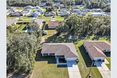4094 SW 132nd Lane, Ocala, FL 34473 - Photo 38