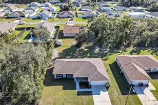 4094 SW 132nd Ln, Ocala, FL 34473 - Photo 38