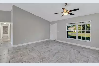 4094 SW 132nd Lane, Ocala, FL 34473 - Photo 14