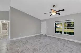 4094 SW 132nd Ln, Ocala, FL 34473 - Photo 14