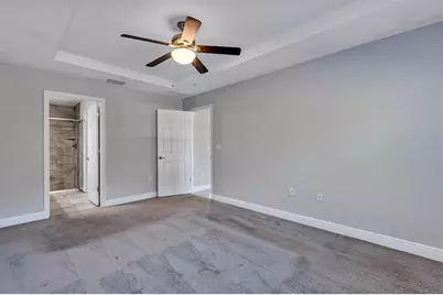 4094 SW 132nd Lane, Ocala, FL 34473 - Photo 30